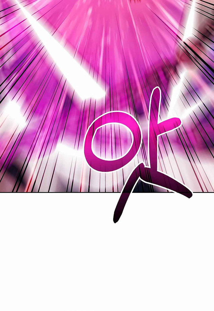 Reincarnation of the Murim Clan’s Former Ranker chapter 136