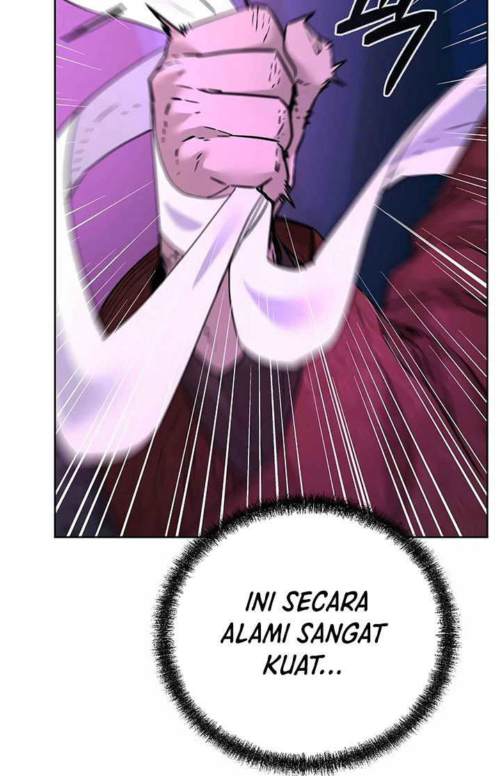 Reincarnation of the Murim Clan’s Former Ranker chapter 136