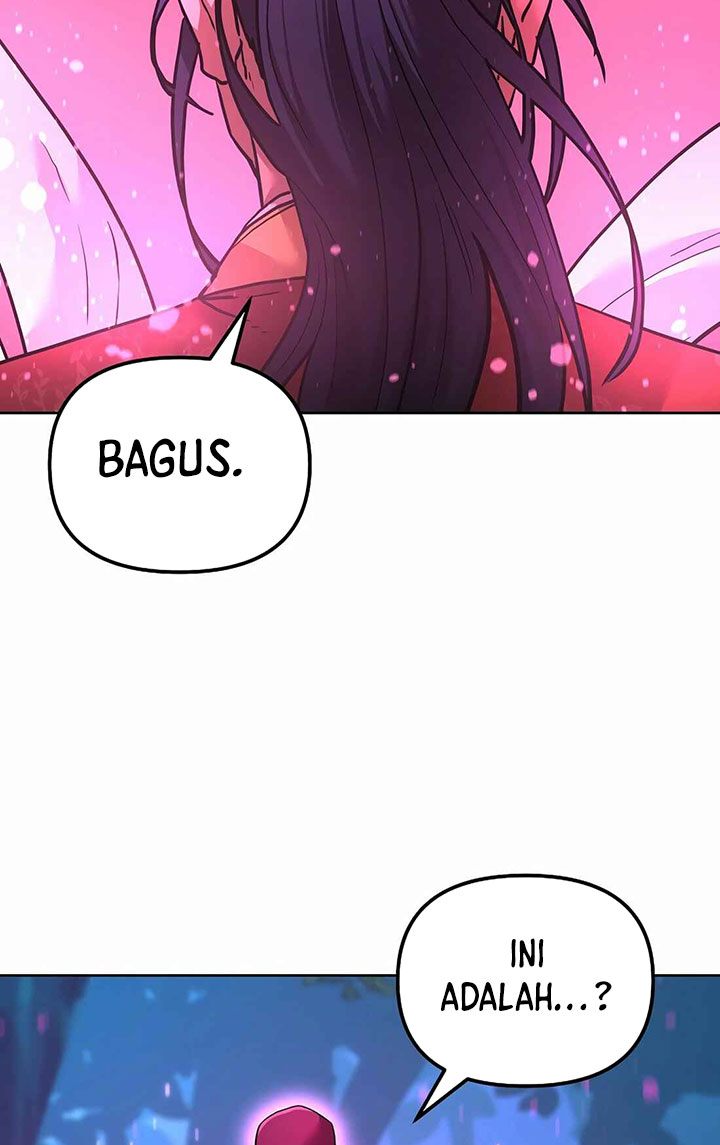 Reincarnation of the Murim Clan’s Former Ranker chapter 136