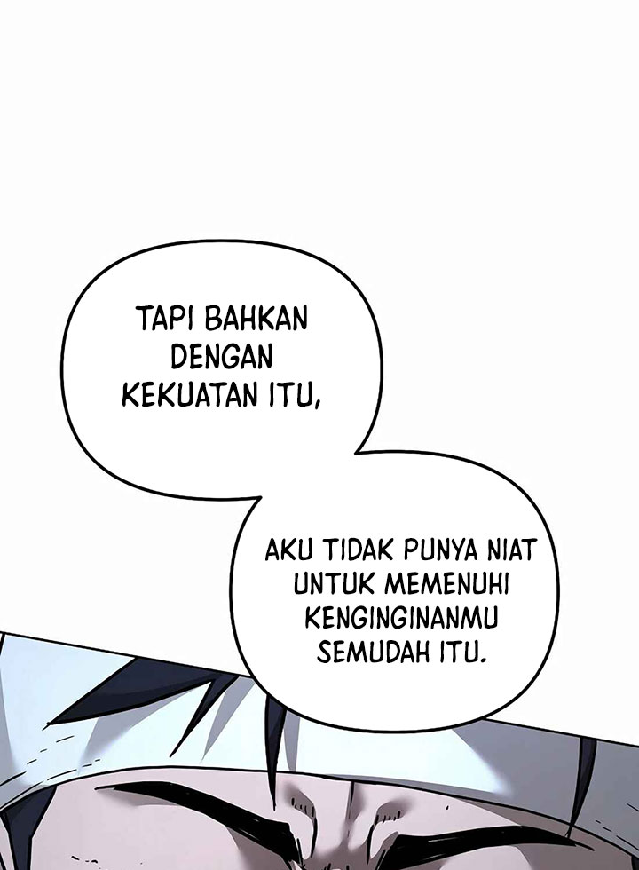 Reincarnation of the Murim Clan’s Former Ranker chapter 136