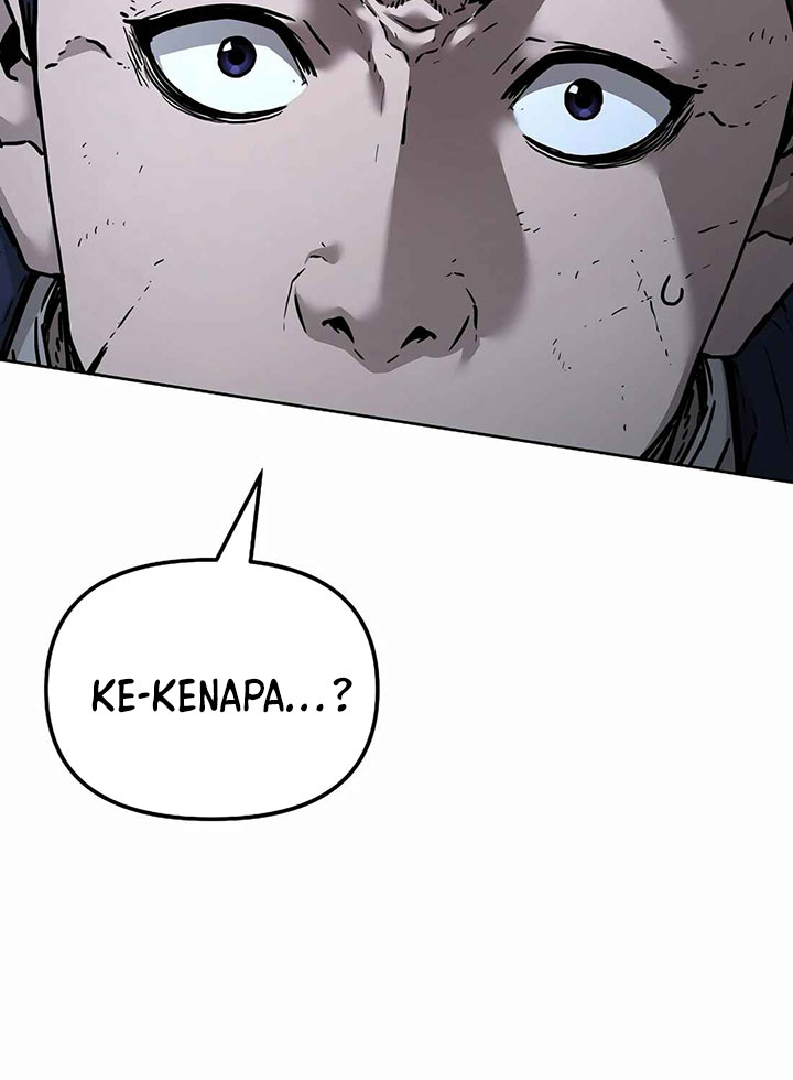 Reincarnation of the Murim Clan’s Former Ranker chapter 136