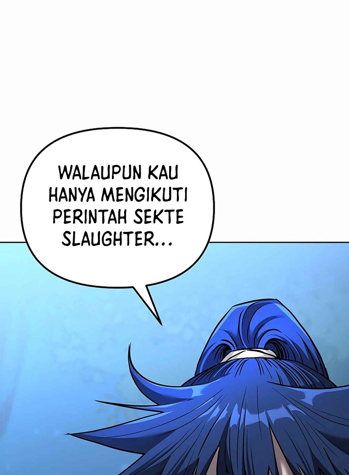 Reincarnation of the Murim Clan’s Former Ranker chapter 136