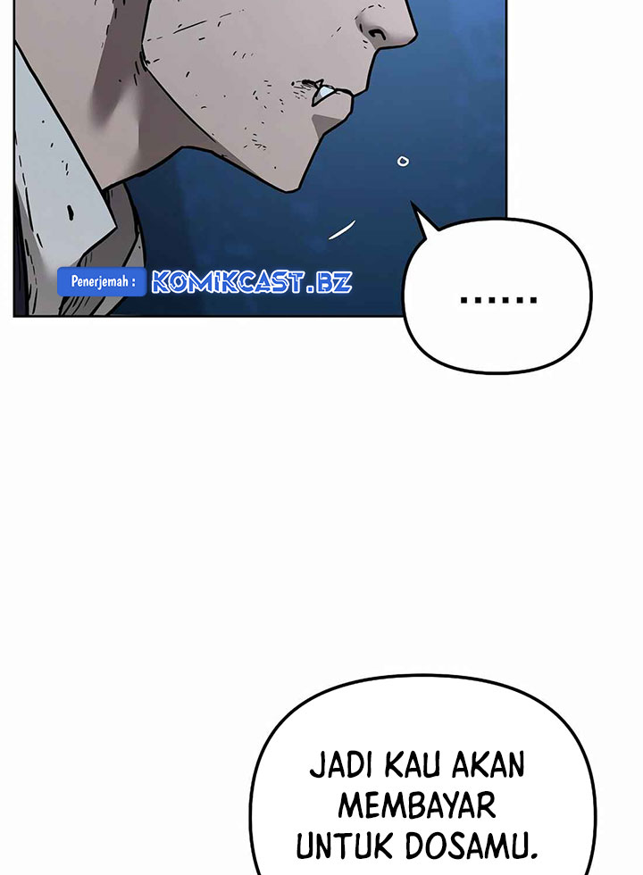 Reincarnation of the Murim Clan’s Former Ranker chapter 136
