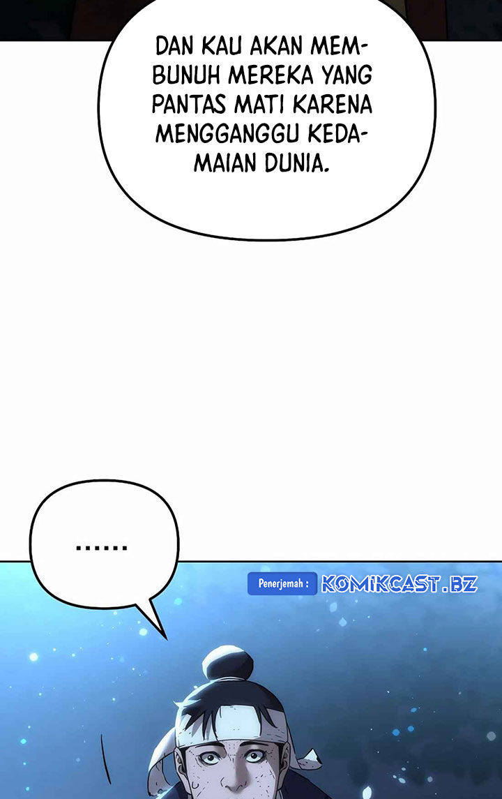 Reincarnation of the Murim Clan’s Former Ranker chapter 136
