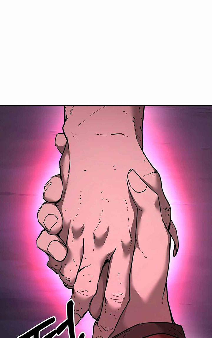 Reincarnation of the Murim Clan’s Former Ranker chapter 136