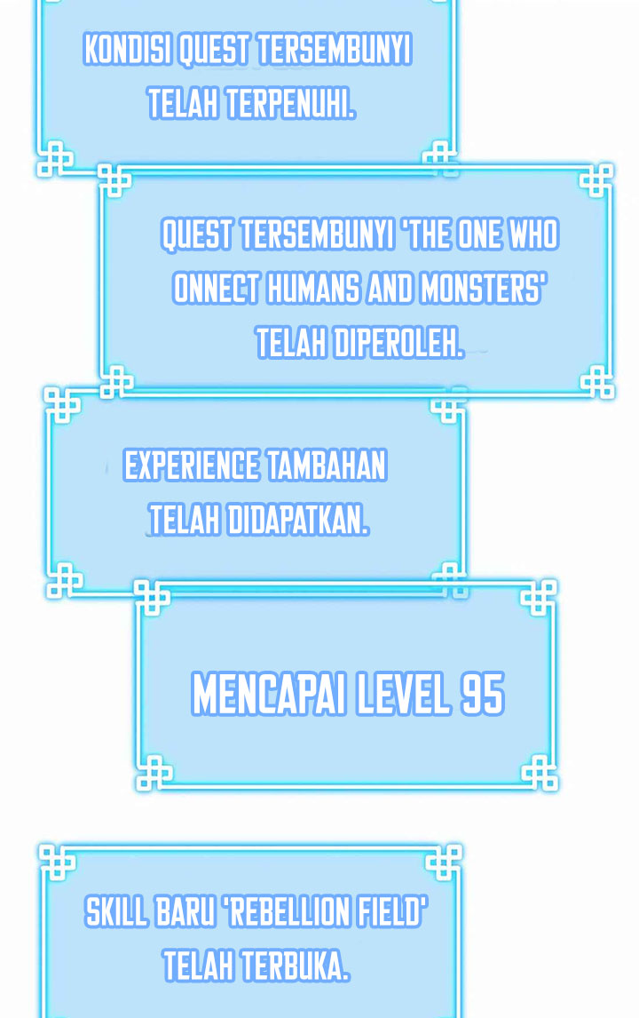 Reincarnation of the Murim Clan’s Former Ranker chapter 136