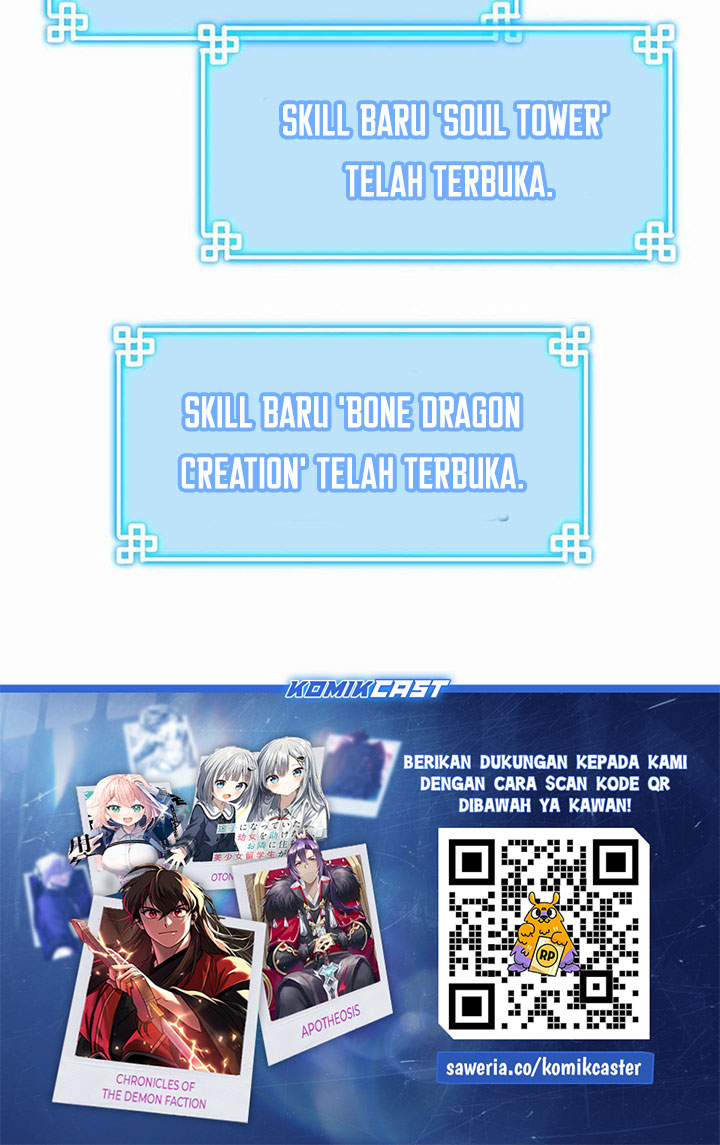 Reincarnation of the Murim Clan’s Former Ranker chapter 136