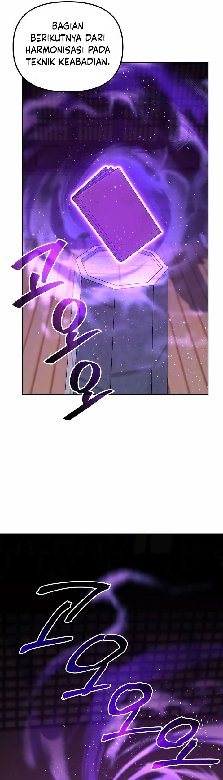 Reincarnation of the Murim Clan’s Former Ranker chapter 143