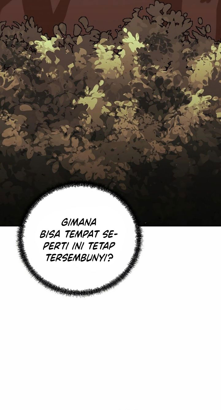 Reincarnation of the Murim Clan’s Former Ranker chapter 143