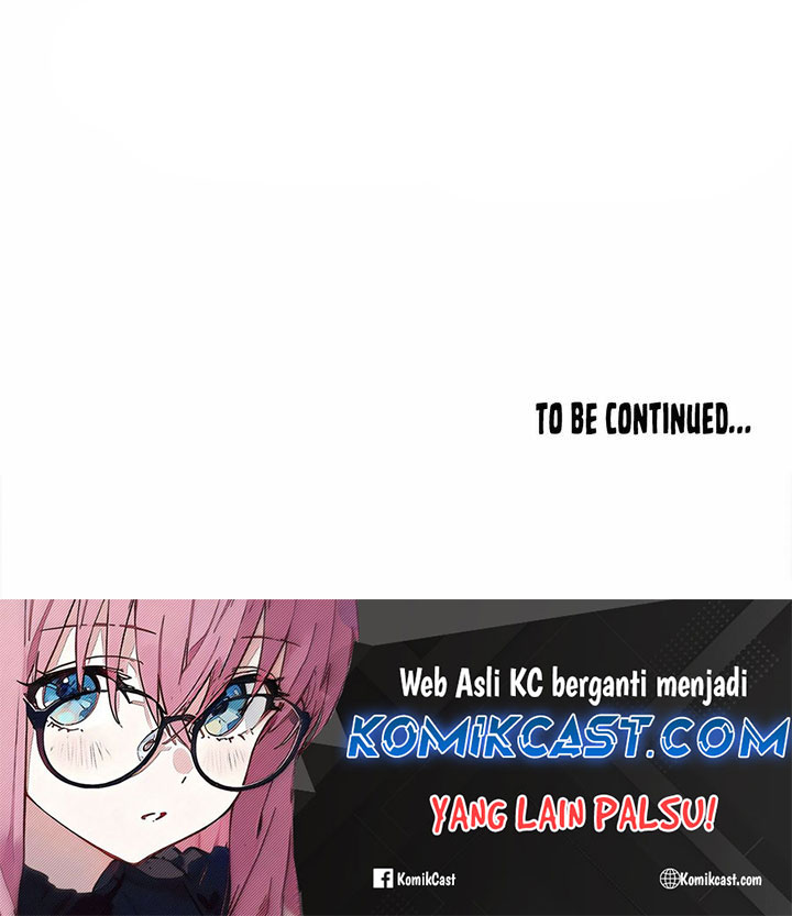 Reincarnation of the Murim Clan’s Former Ranker chapter 143