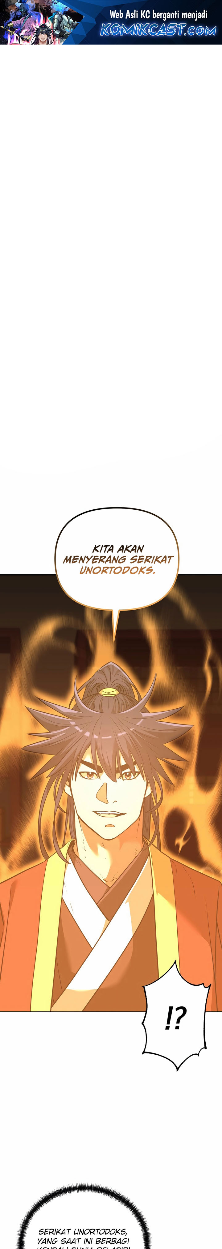 Reincarnation of the Murim Clan’s Former Ranker chapter 158