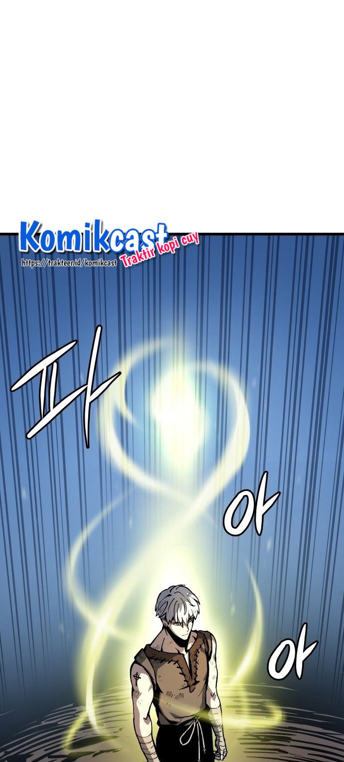 Reincarnation of the Suicidal Battle God (Doom Breaker) chapter 1