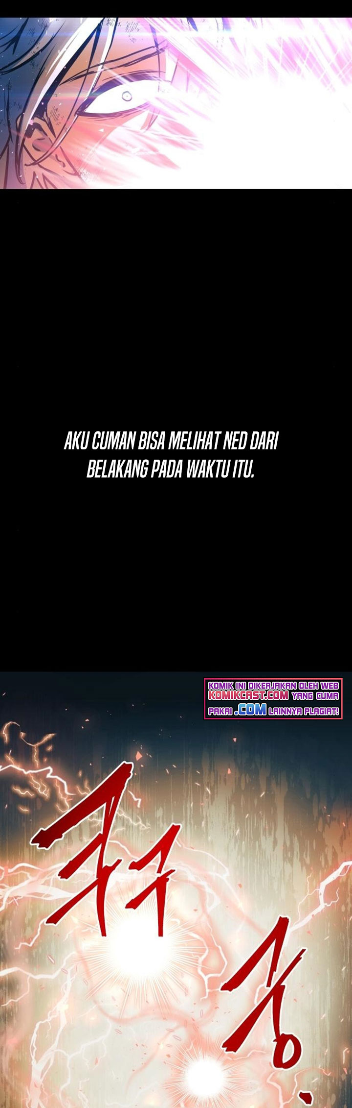 Reincarnation of the Suicidal Battle God (Doom Breaker) chapter 51