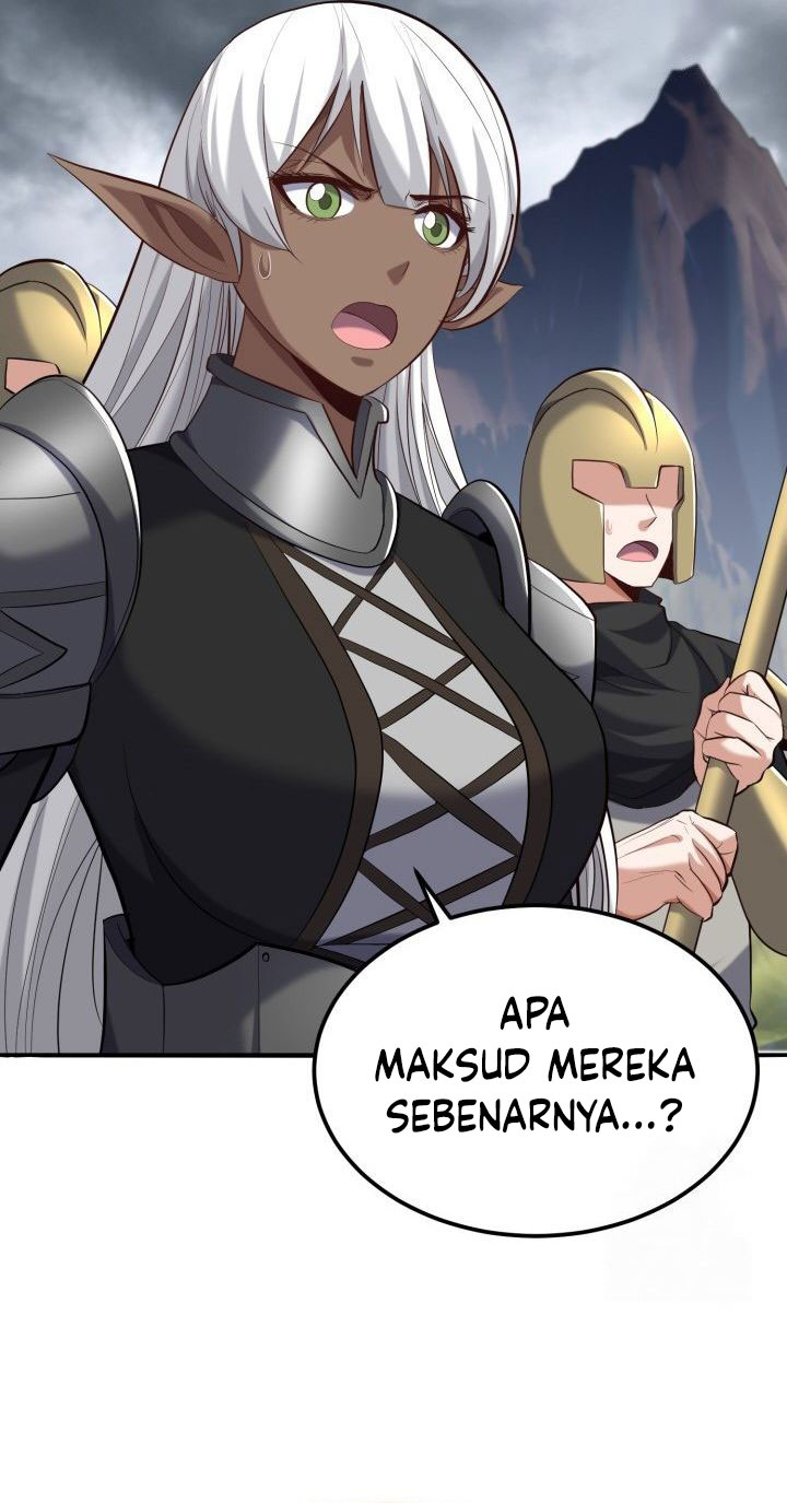 Reincarnation of the Swordmaster chapter 63