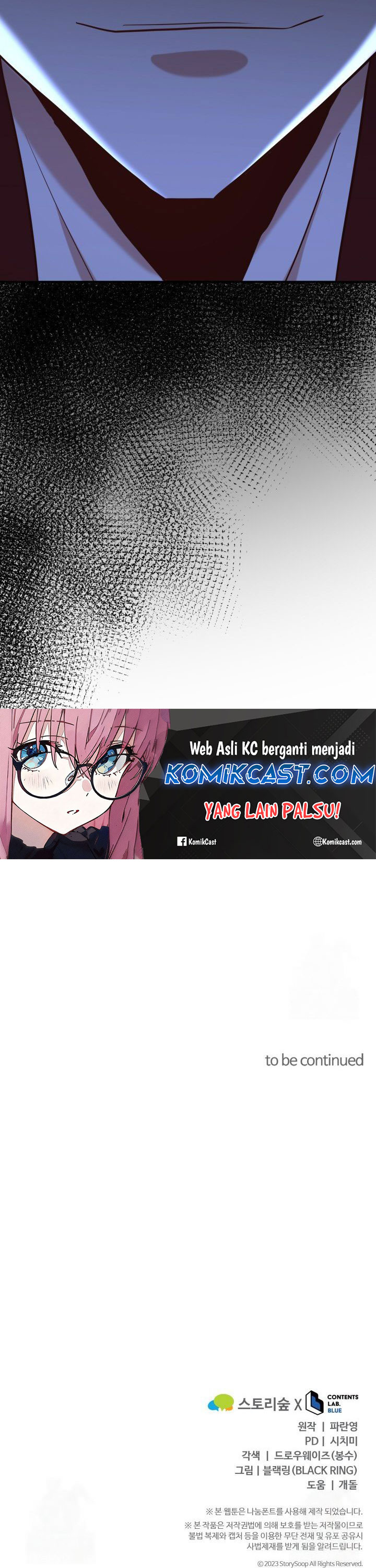 Reincarnation of the Swordmaster chapter 64