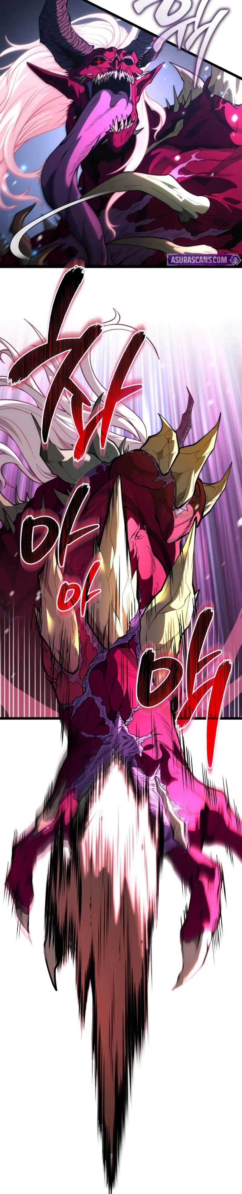 Reincarnator chapter 79
