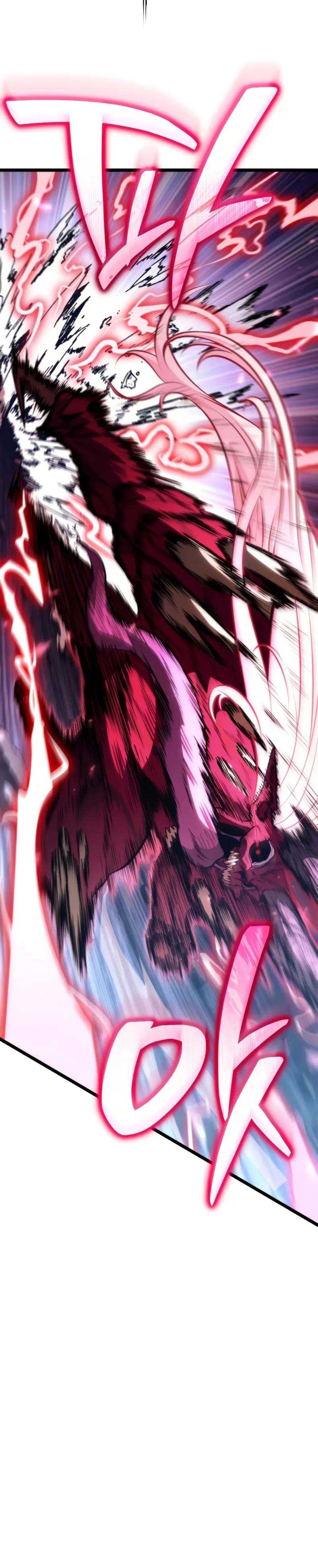 Reincarnator chapter 79