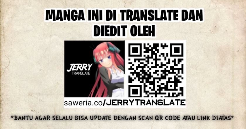 Reincarne Chapter 07 Bahasa Indonesia