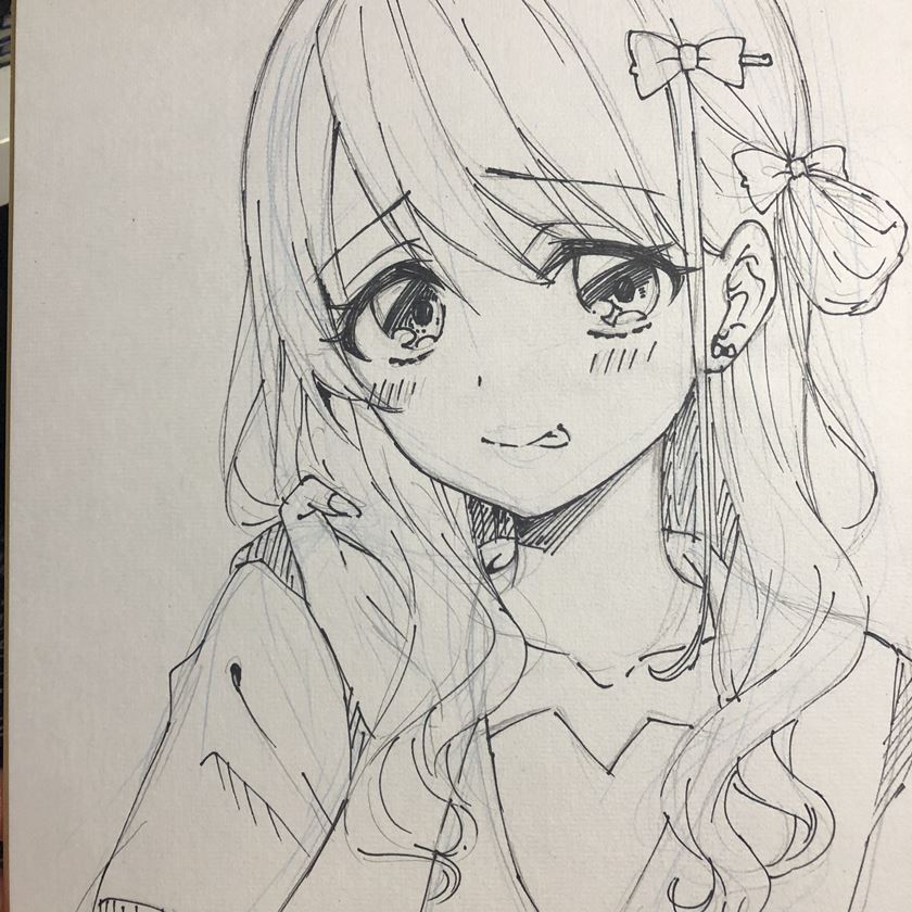 Reincarne Chapter 09 Bahasa Indonesia