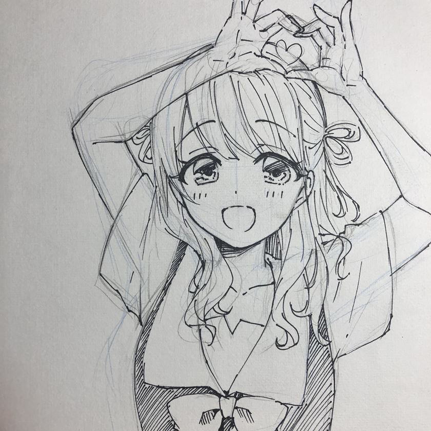 Reincarne Chapter 09 Bahasa Indonesia