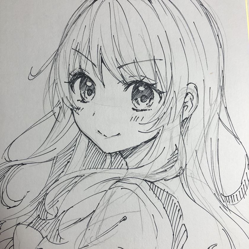 Reincarne Chapter 09 Bahasa Indonesia