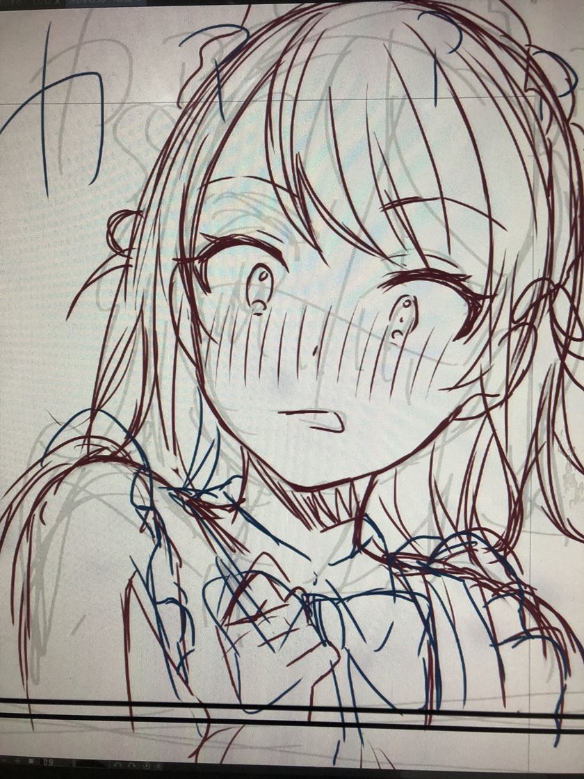 Reincarne Chapter 09 Bahasa Indonesia