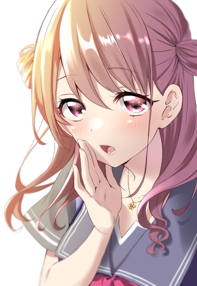 Reincarne Chapter 09 Bahasa Indonesia