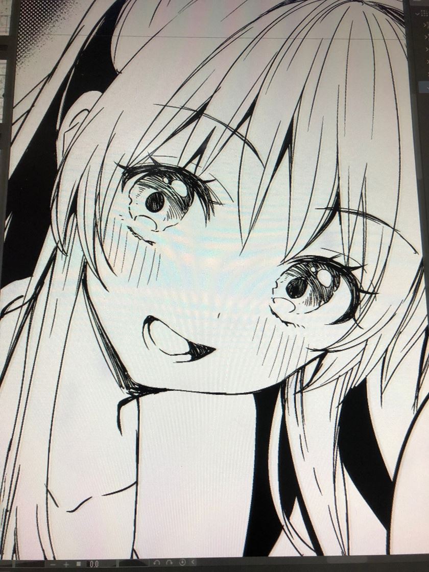 Reincarne Chapter 09 Bahasa Indonesia