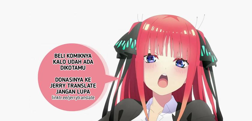 Reincarne Chapter 09 Bahasa Indonesia