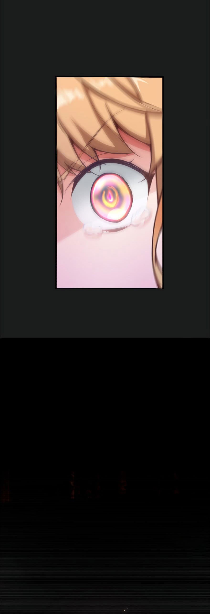 Release That Witch Chapter 03 Bahasa Indonesia