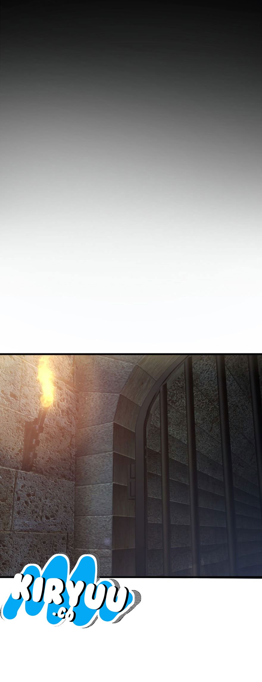 Release That Witch Chapter 03 Bahasa Indonesia