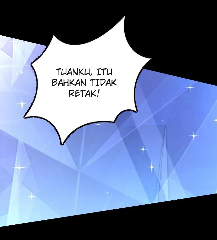 Release That Witch chapter 168
