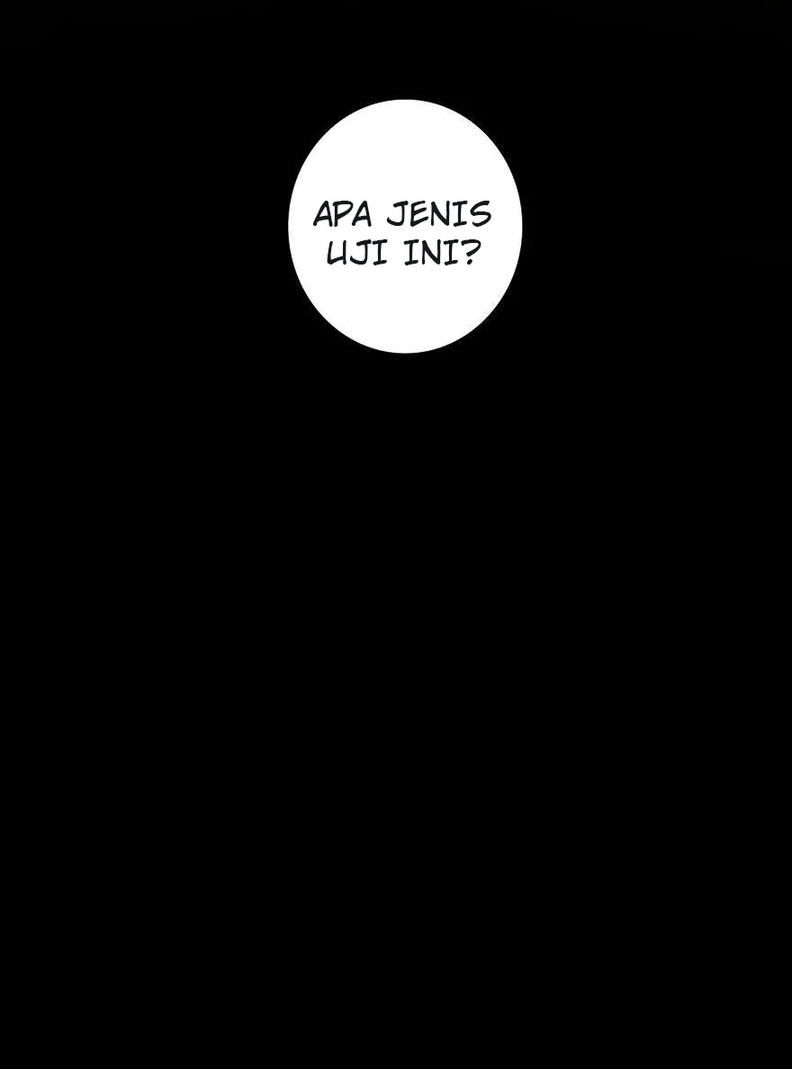 Release That Witch chapter 168