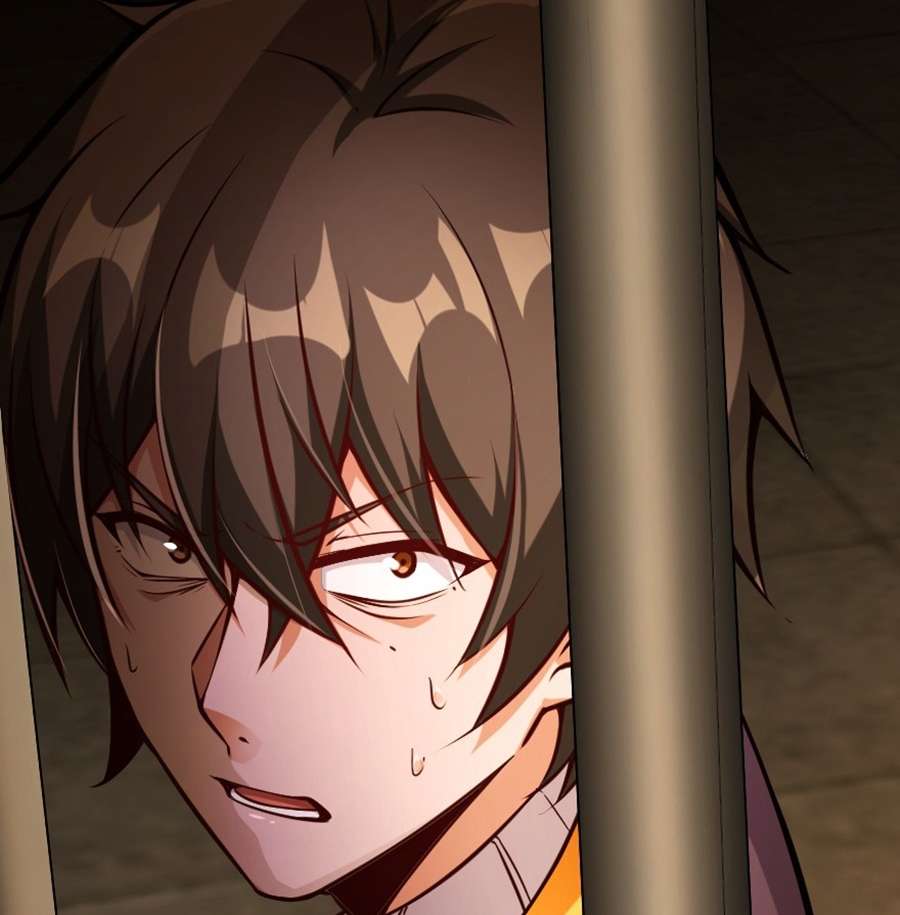 Release That Witch Chapter 297 Bahasa Indonesia