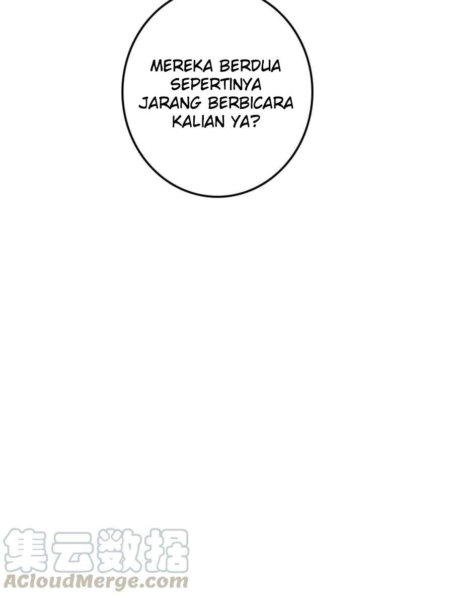 Release That Witch Chapter 306 Bahasa Indonesia