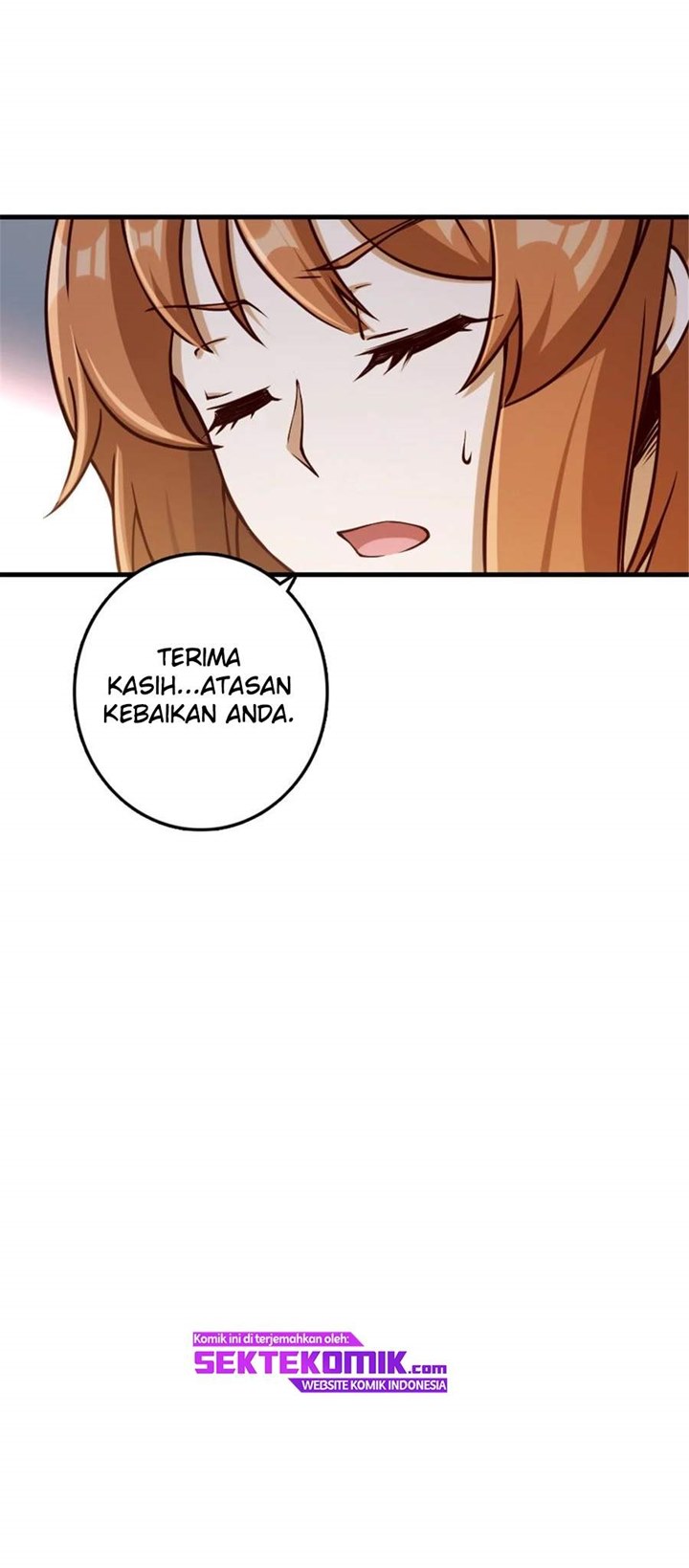 Release That Witch chapter 314
