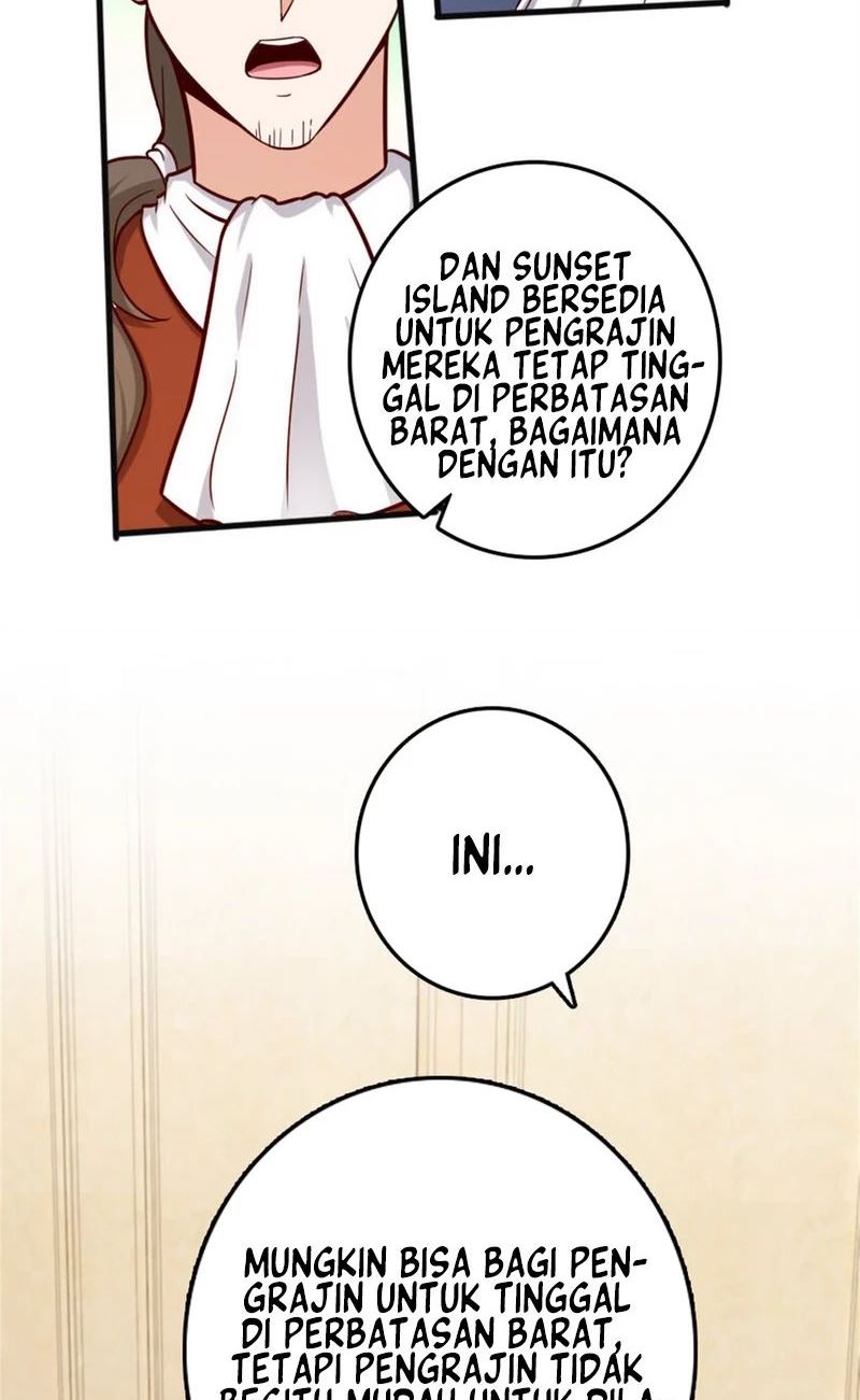 Release That Witch chapter 385