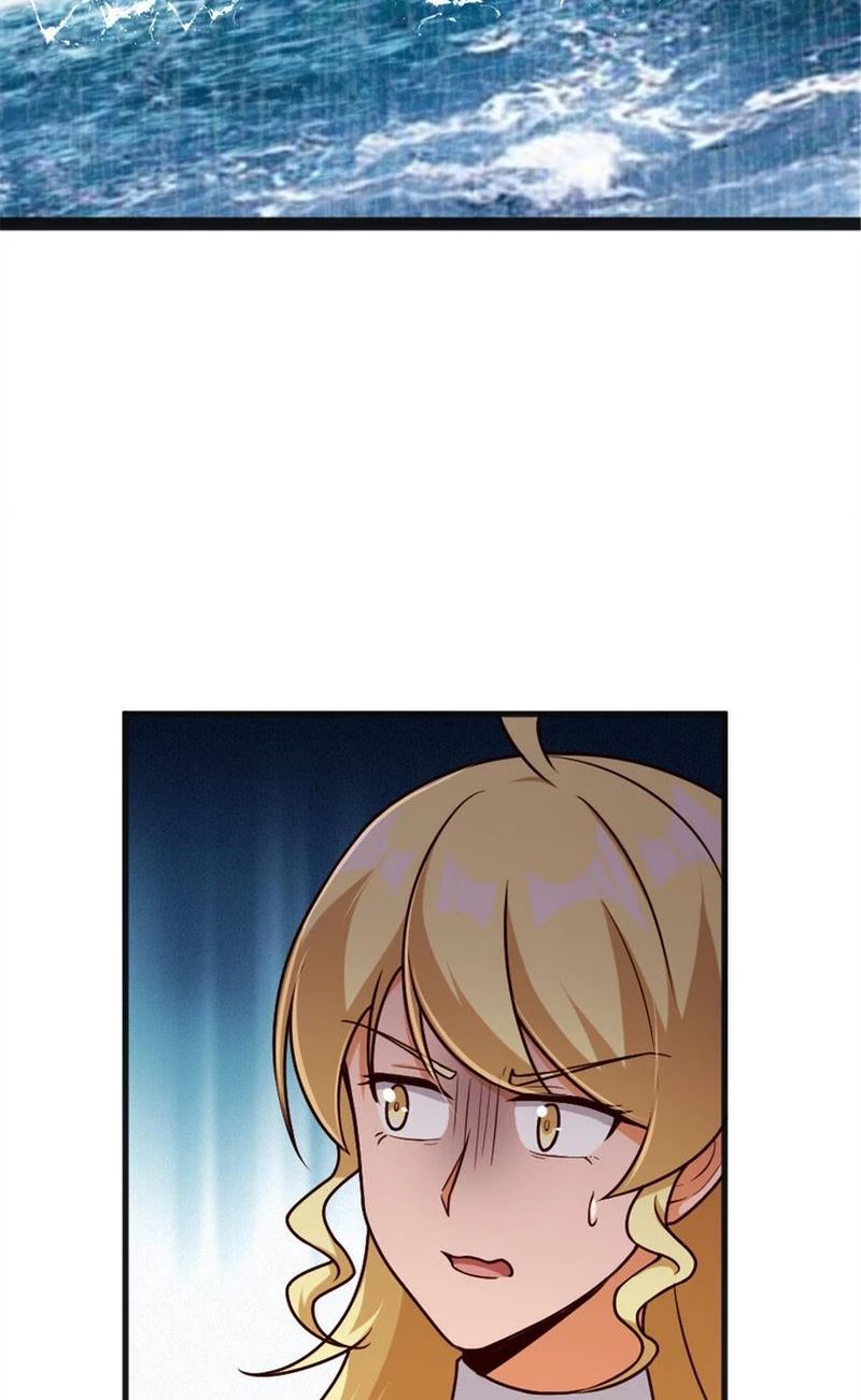 Release That Witch chapter 385