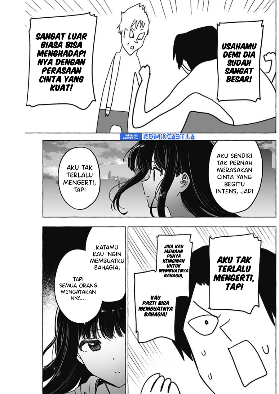 Dilarang COPAS - situs resmi www.mangacanblog.com - Komik renai daikouu 033 - chapter 33 34 Indonesia renai daikouu 033 - chapter 33 Terbaru 15|Baca Manga Komik Indonesia|Mangacan