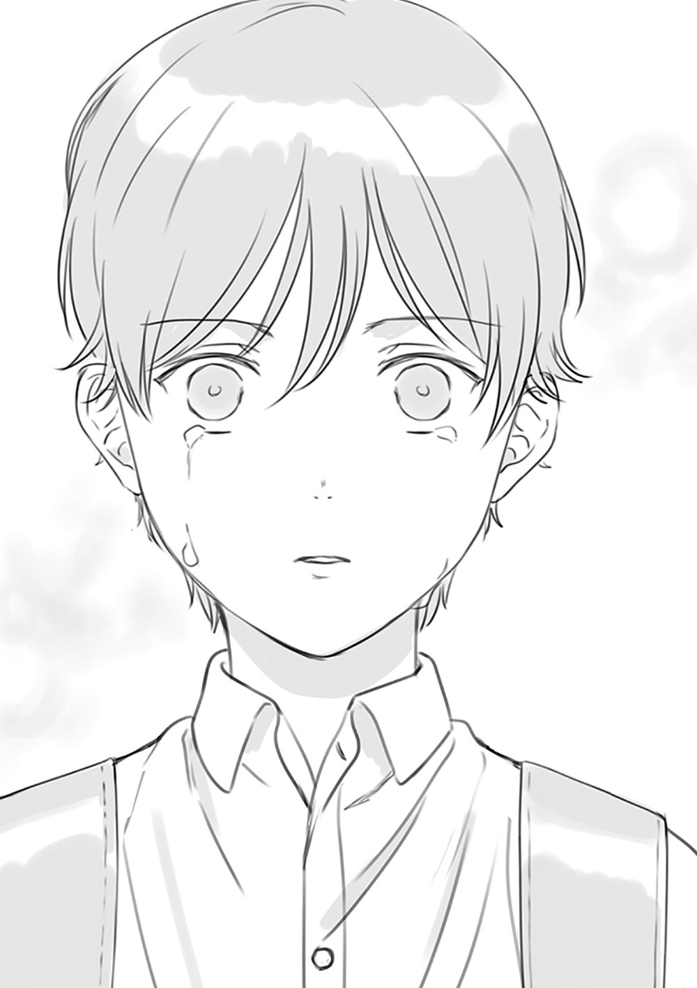 Rental Onii-chan Chapter 05 Bahasa Indonesia