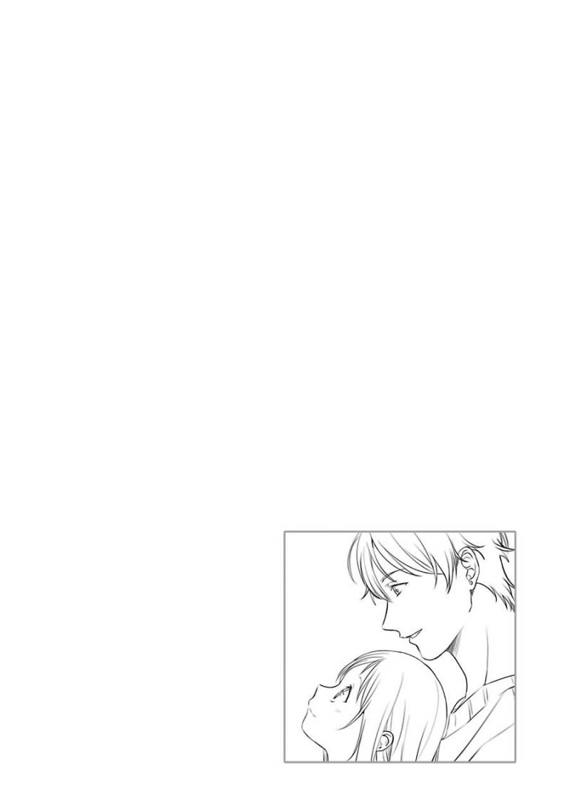 Rental Onii-chan Chapter 07 Bahasa Indonesia