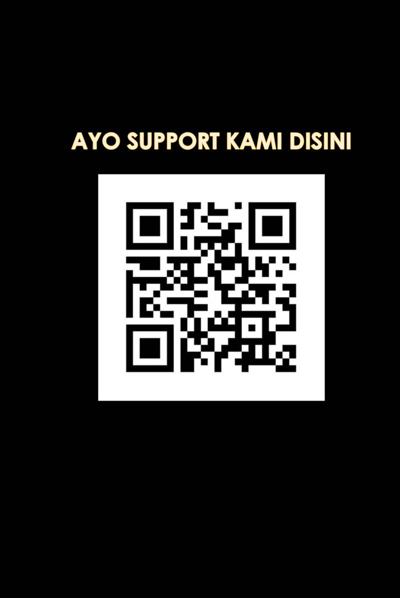 Rental Onii-chan Chapter 07 Bahasa Indonesia