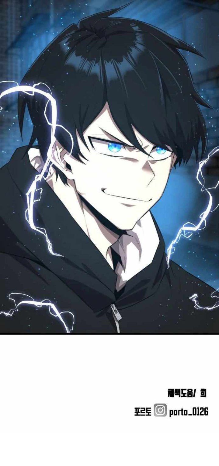 Rental Hero chapter 19