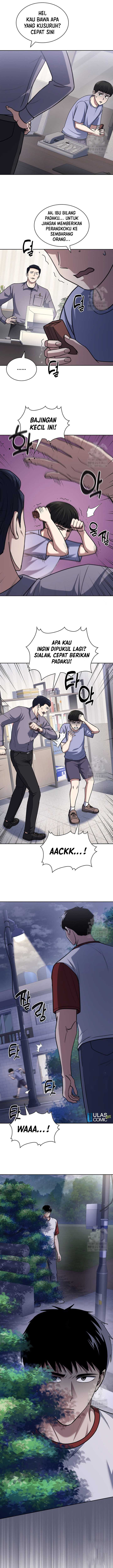 Dilarang COPAS - situs resmi www.mangacanblog.com - Komik reset life of regression police 097 - chapter 97 98 Indonesia reset life of regression police 097 - chapter 97 Terbaru 2|Baca Manga Komik Indonesia|Mangacan