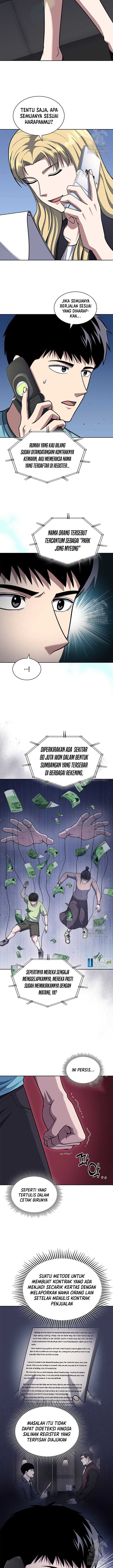 Dilarang COPAS - situs resmi www.mangacanblog.com - Komik reset life of regression police 097 - chapter 97 98 Indonesia reset life of regression police 097 - chapter 97 Terbaru 4|Baca Manga Komik Indonesia|Mangacan