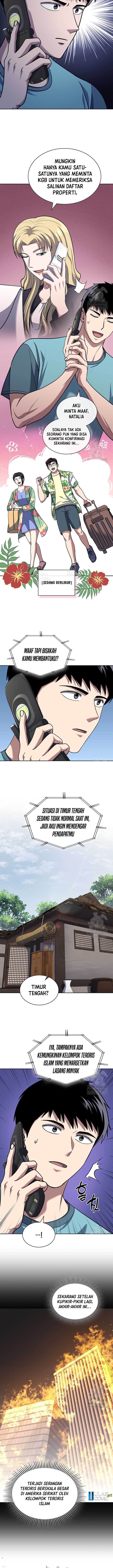 Dilarang COPAS - situs resmi www.mangacanblog.com - Komik reset life of regression police 097 - chapter 97 98 Indonesia reset life of regression police 097 - chapter 97 Terbaru 5|Baca Manga Komik Indonesia|Mangacan