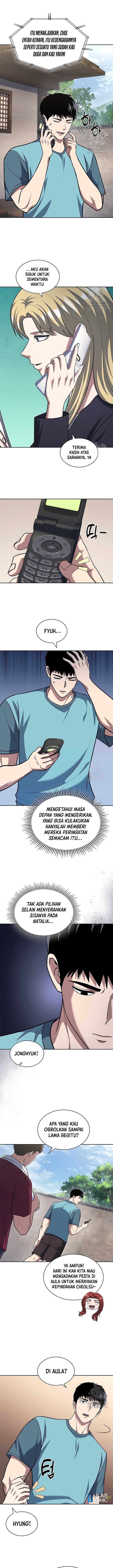 Dilarang COPAS - situs resmi www.mangacanblog.com - Komik reset life of regression police 097 - chapter 97 98 Indonesia reset life of regression police 097 - chapter 97 Terbaru 7|Baca Manga Komik Indonesia|Mangacan