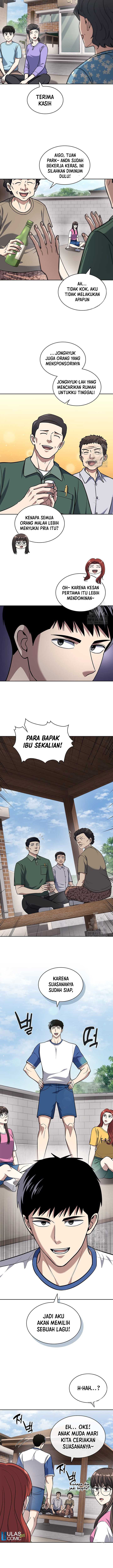 Dilarang COPAS - situs resmi www.mangacanblog.com - Komik reset life of regression police 097 - chapter 97 98 Indonesia reset life of regression police 097 - chapter 97 Terbaru 9|Baca Manga Komik Indonesia|Mangacan