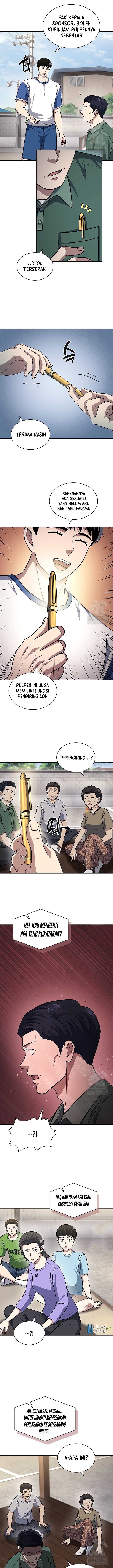 Dilarang COPAS - situs resmi www.mangacanblog.com - Komik reset life of regression police 097 - chapter 97 98 Indonesia reset life of regression police 097 - chapter 97 Terbaru 10|Baca Manga Komik Indonesia|Mangacan
