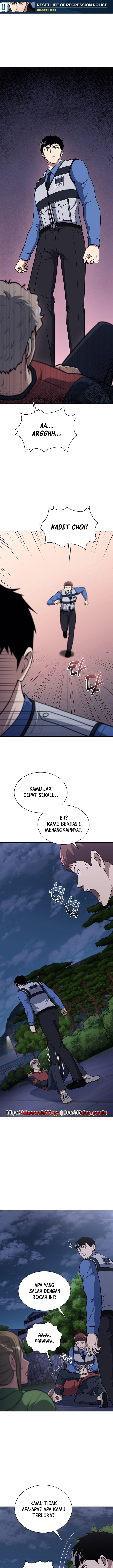 Dilarang COPAS - situs resmi www.mangacanblog.com - Komik reset life of regression police 114 - chapter 114 115 Indonesia reset life of regression police 114 - chapter 114 Terbaru 1|Baca Manga Komik Indonesia|Mangacan